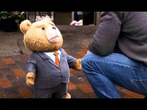 ted full movie part 1